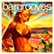 Debbie's Groove (Robert Hood Remix) - Carl Taylor lyrics