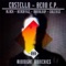 Monology - Costello lyrics