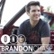 One - Brandon Chase lyrics