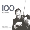 Lucerne Festival Orchestra, Rudolf Baumgartner & Pierre Fournier - Violin Concerto in D, Op.61: I. Allegro ma non troppo