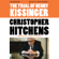 Christopher Hitchens & Ariel Dorfman (introduction) - The Trial of Henry Kissinger (Unabridged)