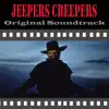 Jeepers Creepers (Original Soundtrack) album lyrics, reviews, download