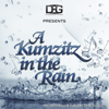 A Kumzitz in the Rain - Soulful Acappella