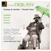 Stream & download Claude Debussy: Musique de chambre (Chamber Music)