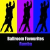 Ballroom Favourites: Rumba, 2012