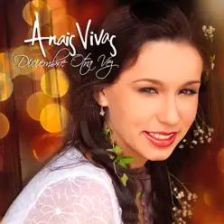 Diciembre Otra Vez - Single - Anaís Vivas