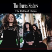 The Burns Sisters - Prisoner of the Promised Land