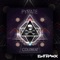 Pyrate - Coldbeat lyrics