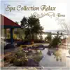 Spa Collection Relax Terra album lyrics, reviews, download