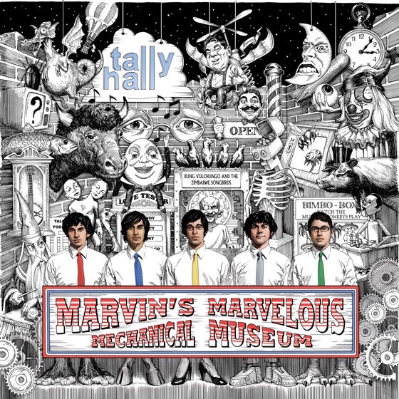 Cover artwork for Be Born