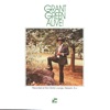 Grant Green - Sookie, Sookie