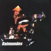 Raimundos album lyrics, reviews, download