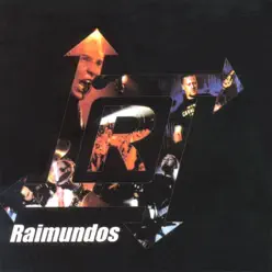 Raimundos - Raimundos