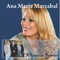 A Leopoldo Federico (feat. Leopoldo Federico) - Ana Maria Marzabal lyrics