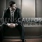 Confío en Ti (feat. Lilly Goodman) - Denis Campos lyrics