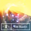 13th District album lyrics, reviews, download