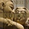 Sutra - Neel V lyrics