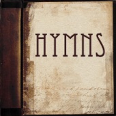 Hymns: Instrumental Piano Worship Music New Age Piano Christian Meditation & Relaxation Music artwork