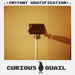 Curious Quail - Survivor's Guilt