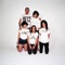Hits Me Like a Rock - Single