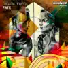 Fate - Single album lyrics, reviews, download