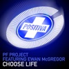 Choose Life - EP