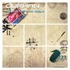 Are You Rich, I'm Single ! EP - Single