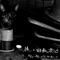 Hyperlink - oreno kaiten hanabi lyrics