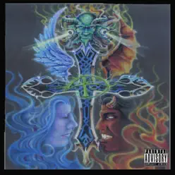 For Sinners & Saints - For The Day