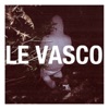 Le Vasco - EP