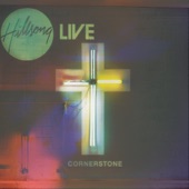 Cornerstone (Studio Version) artwork