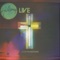 The Grace Zone Is a World of Blessing (Talk) [Live] artwork