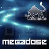Megadose - EP