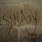 New Boys - S@m Curfman lyrics