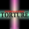 Zoroastro