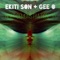WildGuitar - Ekiti Son & Gee-O lyrics