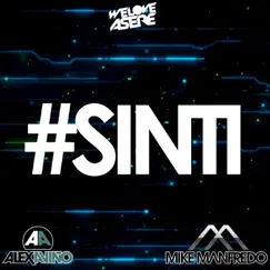 Sin Ti - Single by Alex Avino & Mike Manfredo album reviews, ratings, credits