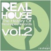 Real House Vol. 2