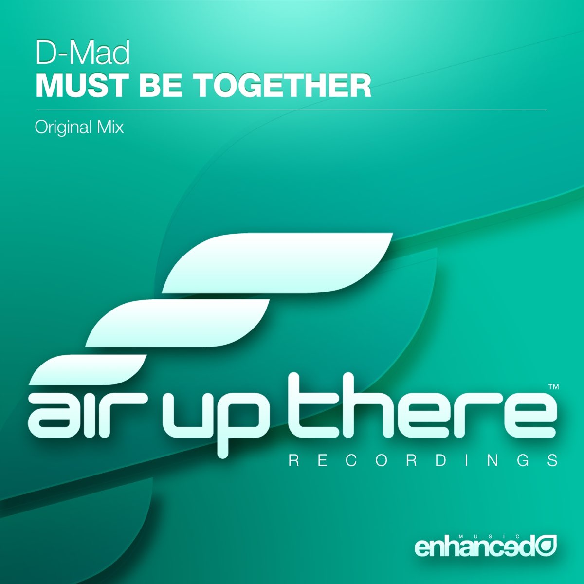 D mad. Fast distance. Original Mix. Fast distance Trance. Be together альбомы.