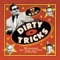 Hot Damn (feat. Junior Watson) - Mr. Nick & The Dirty Tricks lyrics