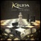 Confessor - Kruna lyrics