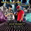 Noche De Averia (Official Remix) [feat. Secreto] - Single album lyrics, reviews, download