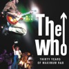 The Who - Won't Get Fooled Again