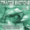 Stratos (Extended Edit) - Trance Nature Alliance lyrics