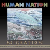 Human Nation - Kiss in the Rain