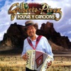 Polkas y Canciones