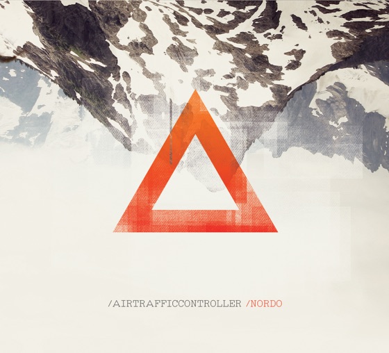 Cover artwork for Blame
