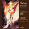 Villa-Lobos: Missa São Sebastião & Other Sacred Music album lyrics, reviews, download