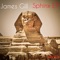 Sphinx - James Gill lyrics