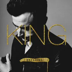 Breaking - EP - King Breaking - EP - King